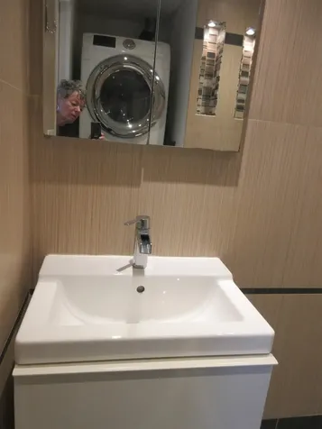 72 Morningside Commons Brattleboro VT 05301