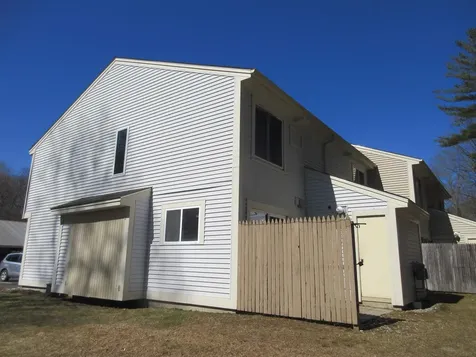 72 Morningside Commons Brattleboro VT 05301