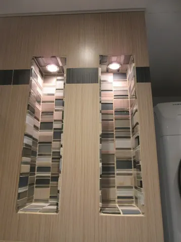 72 Morningside Commons Brattleboro VT 05301