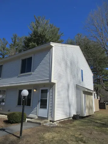 72 Morningside Commons Brattleboro VT 05301