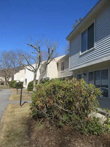 72 Morningside Commons Brattleboro VT 05301