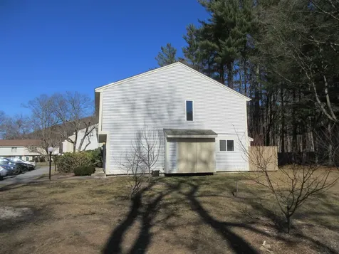 72 Morningside Commons Brattleboro VT 05301