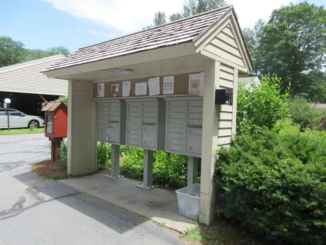 72 Morningside Commons Brattleboro VT 05301