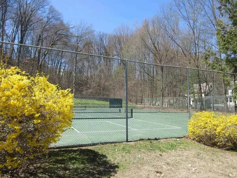 72 Morningside Commons Brattleboro VT 05301