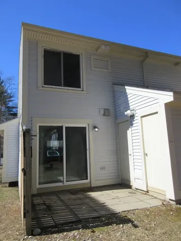 72 Morningside Commons Brattleboro VT 05301