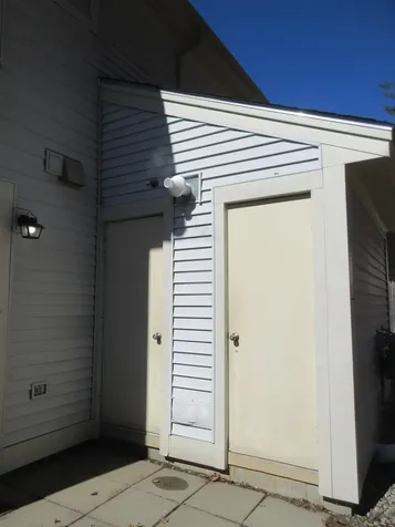 72 Morningside Commons Brattleboro VT 05301