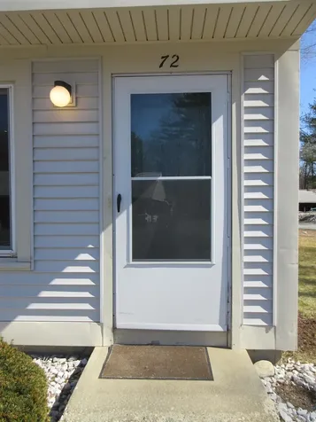 72 Morningside Commons Brattleboro VT 05301