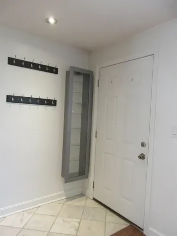 72 Morningside Commons Brattleboro VT 05301