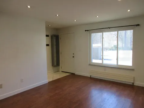 72 Morningside Commons Brattleboro VT 05301