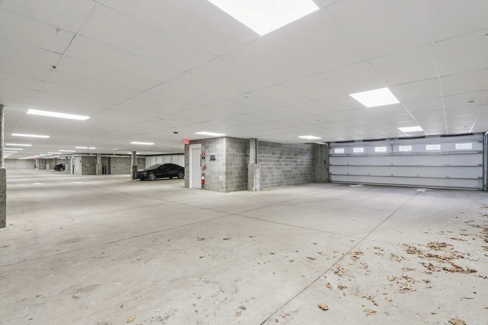 10100 S Willow Street Manchester NH 03103
