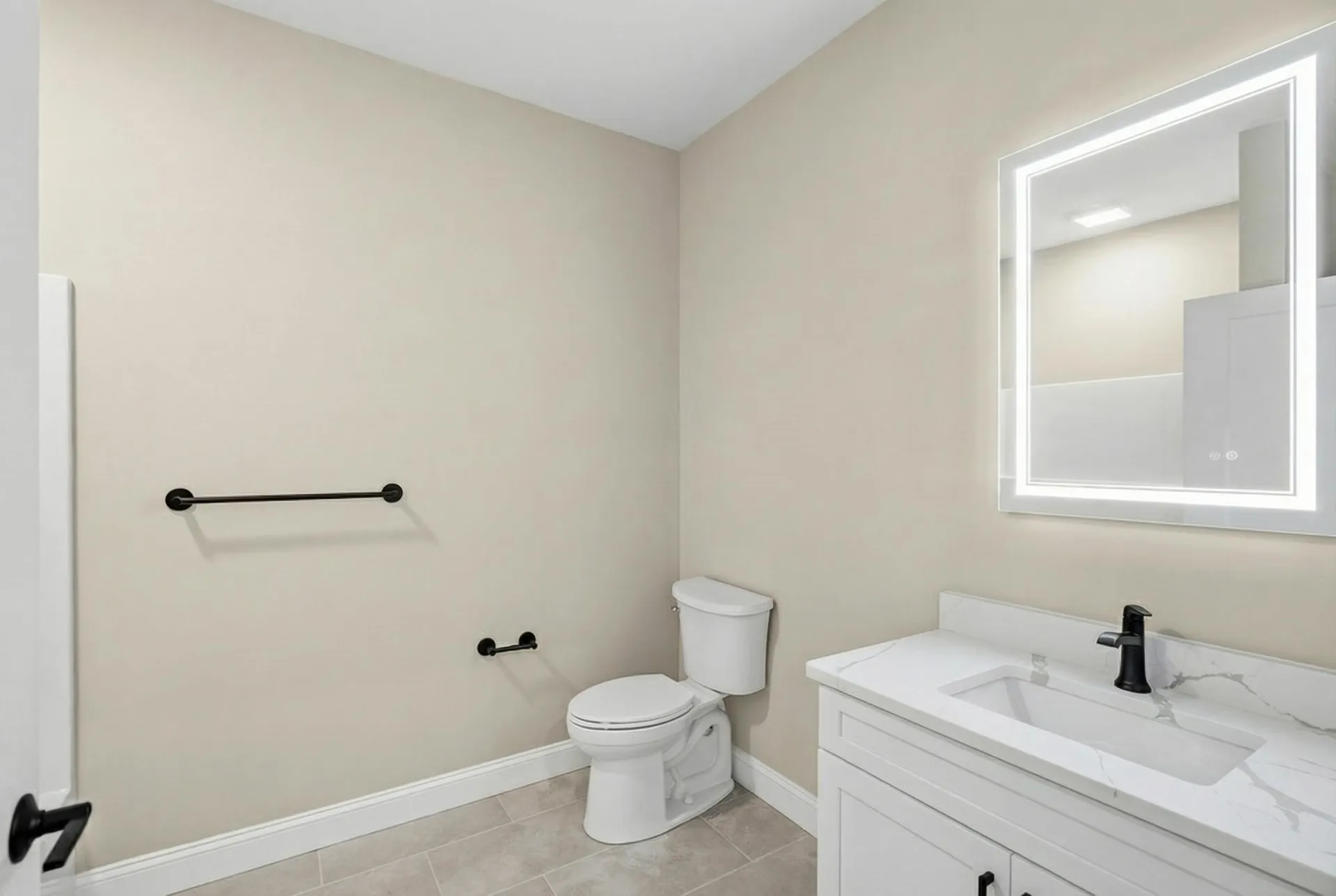10100 S Willow Street Manchester NH 03103