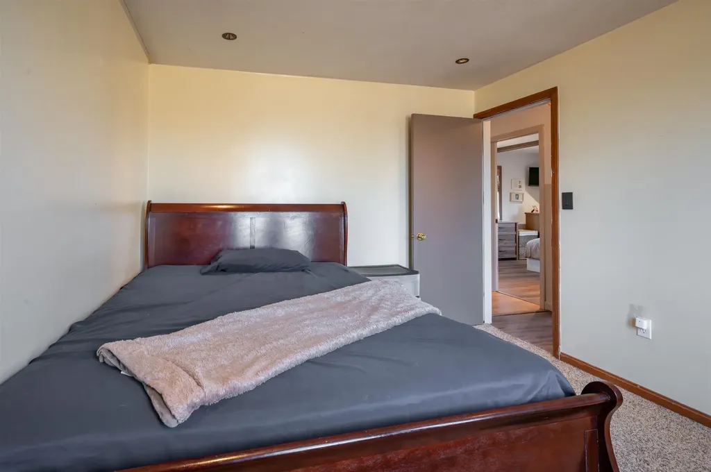 581 S Barnstead Road Barnstead NH 03225