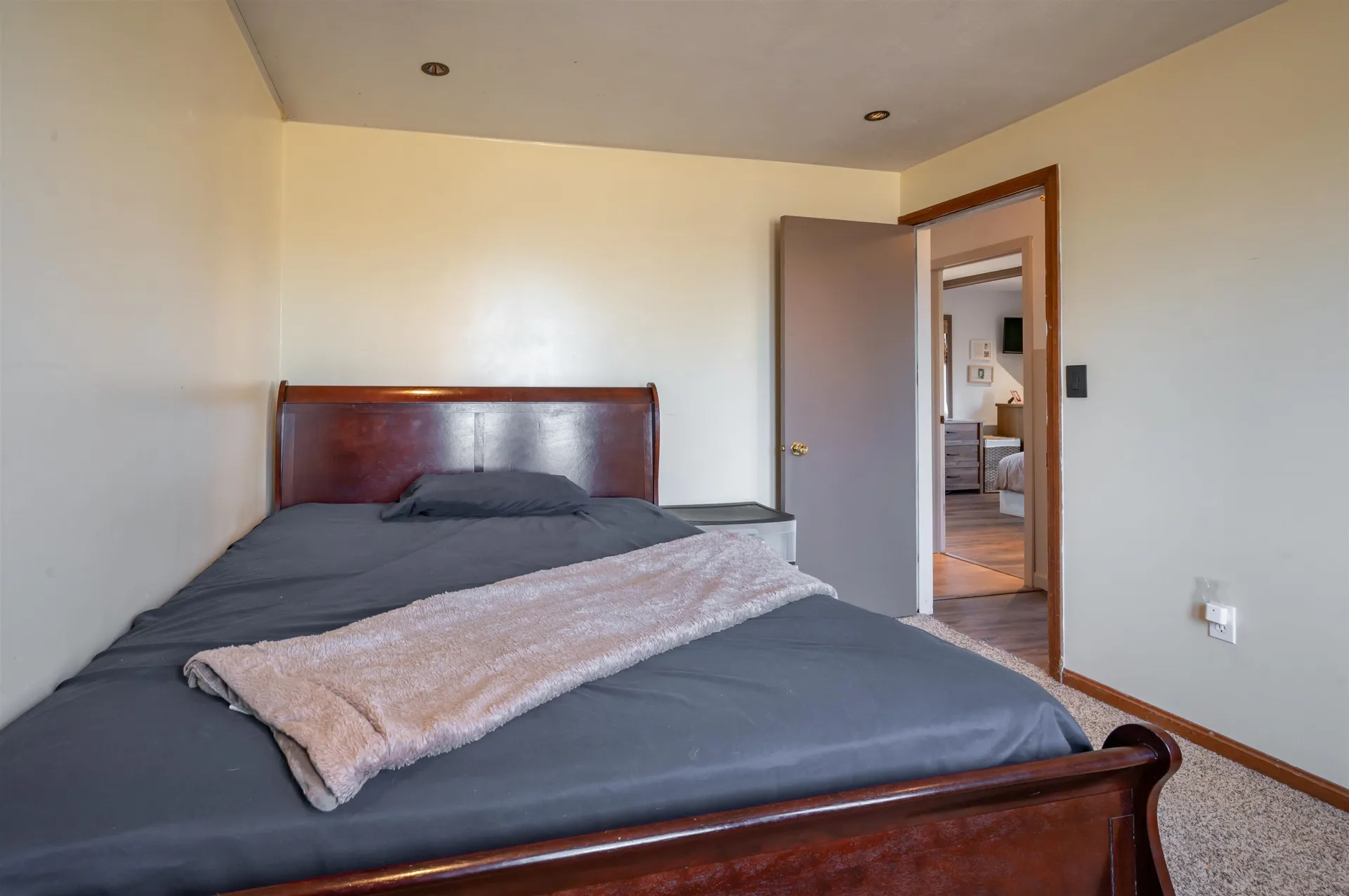 581 S Barnstead Road Barnstead NH 03225