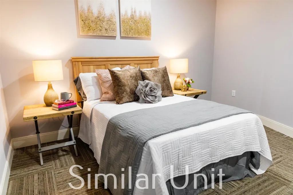 1000 Elm Street Manchester NH 03101