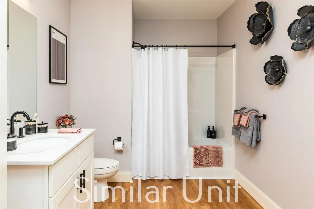 1000 Elm Street Manchester NH 03101