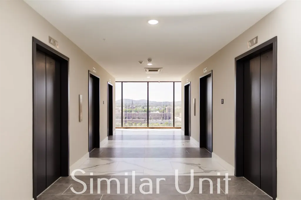 1000 Elm Street Manchester NH 03101