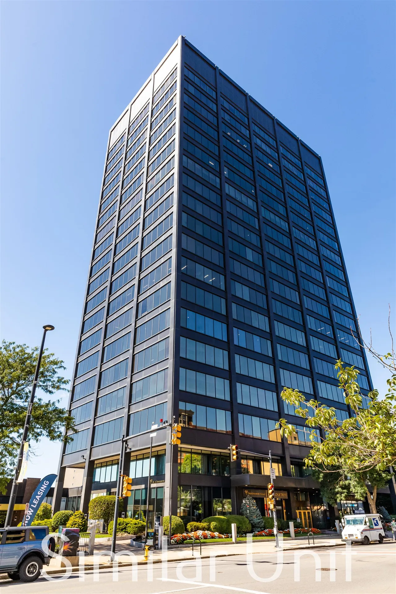 1000 Elm Street Manchester NH 03101