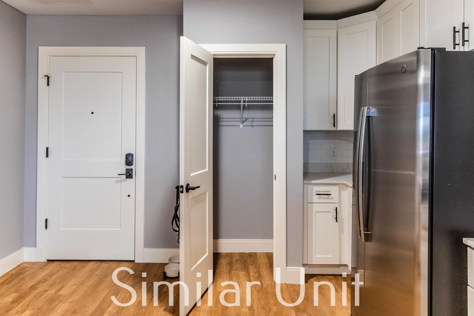 1000 Elm Street Manchester NH 03101