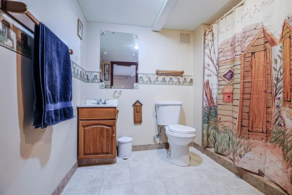 29 Hamburg Street Manchester NH 03102