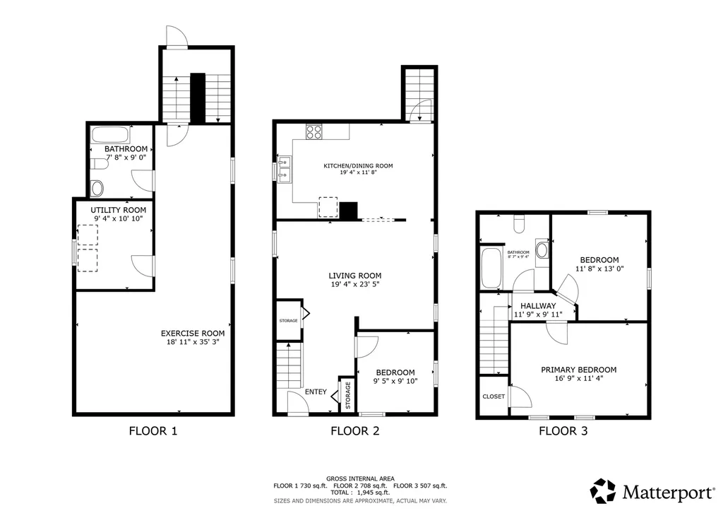 29 Hamburg Street Manchester NH 03102