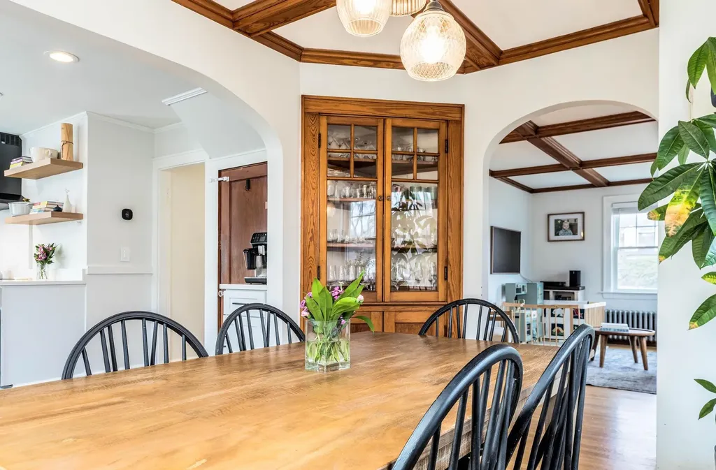 114 Fairview Avenue Portsmouth NH 03801