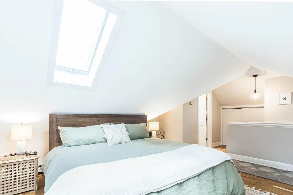 114 Fairview Avenue Portsmouth NH 03801