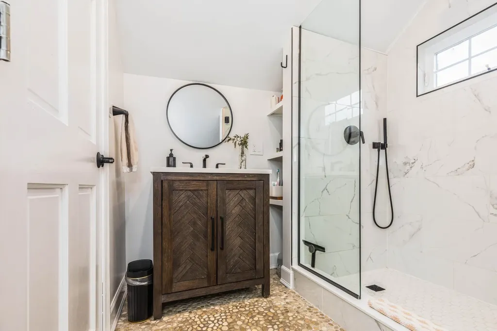 114 Fairview Avenue Portsmouth NH 03801