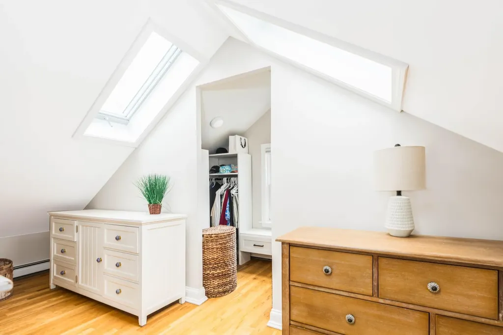 114 Fairview Avenue Portsmouth NH 03801