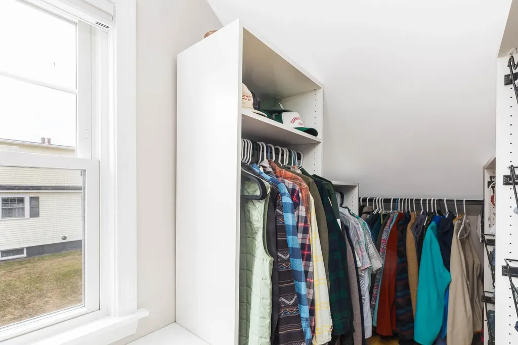 114 Fairview Avenue Portsmouth NH 03801