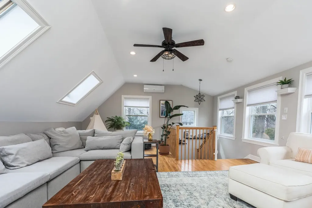 114 Fairview Avenue Portsmouth NH 03801