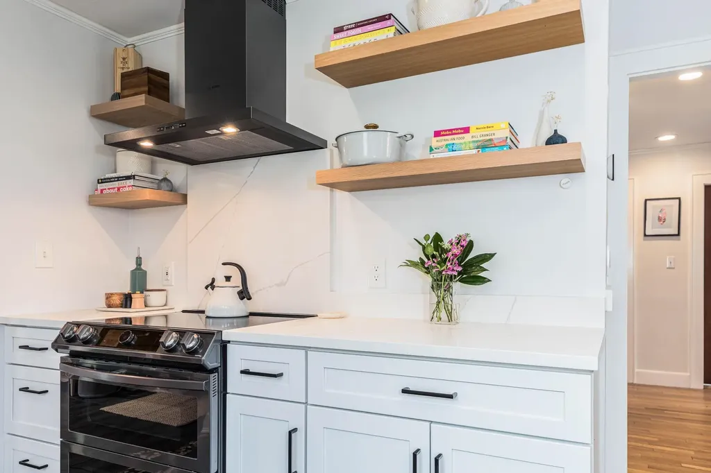 114 Fairview Avenue Portsmouth NH 03801