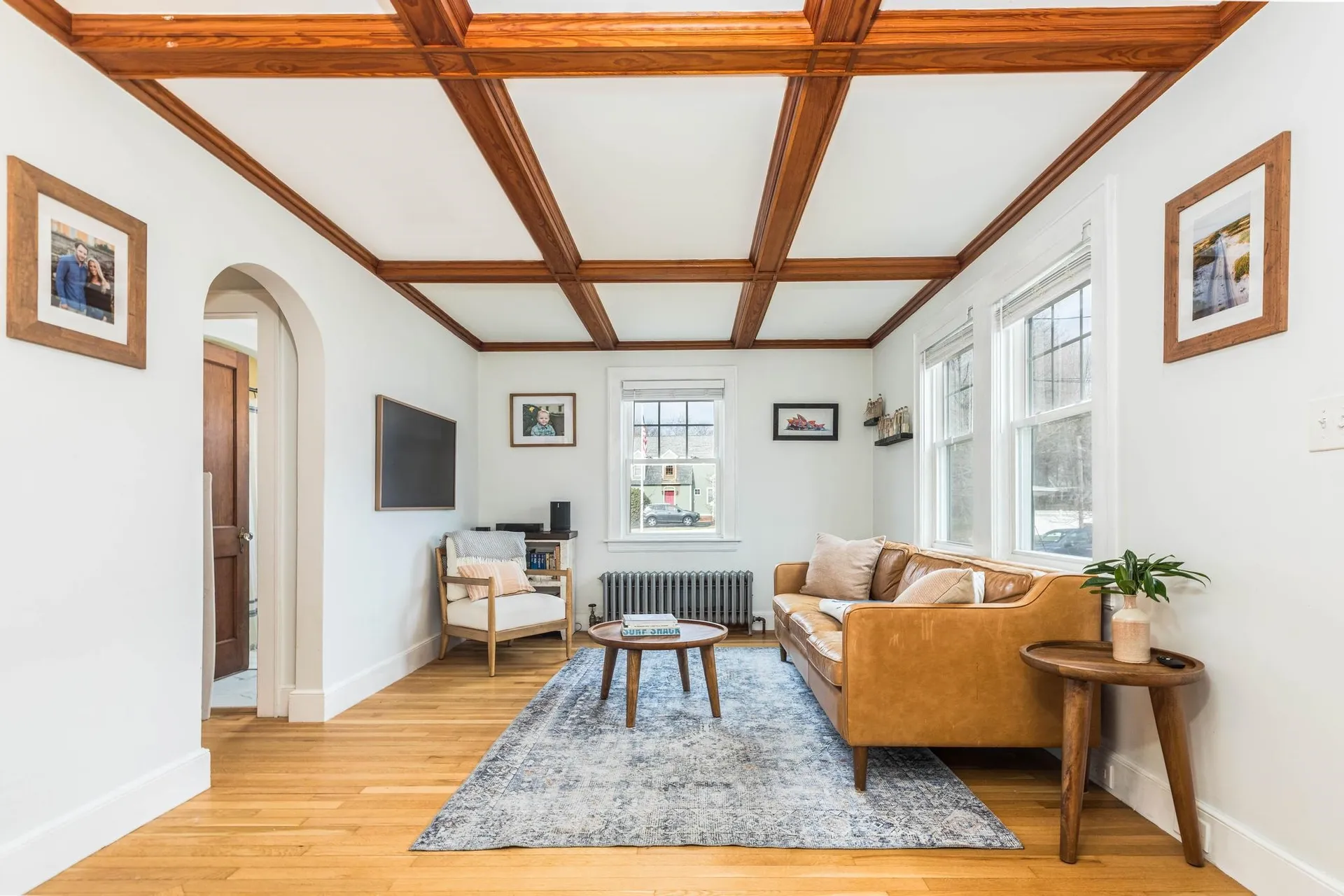 114 Fairview Avenue Portsmouth NH 03801