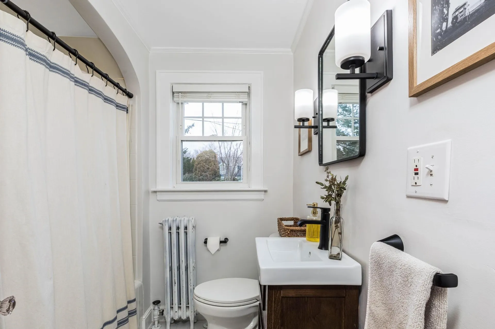 114 Fairview Avenue Portsmouth NH 03801