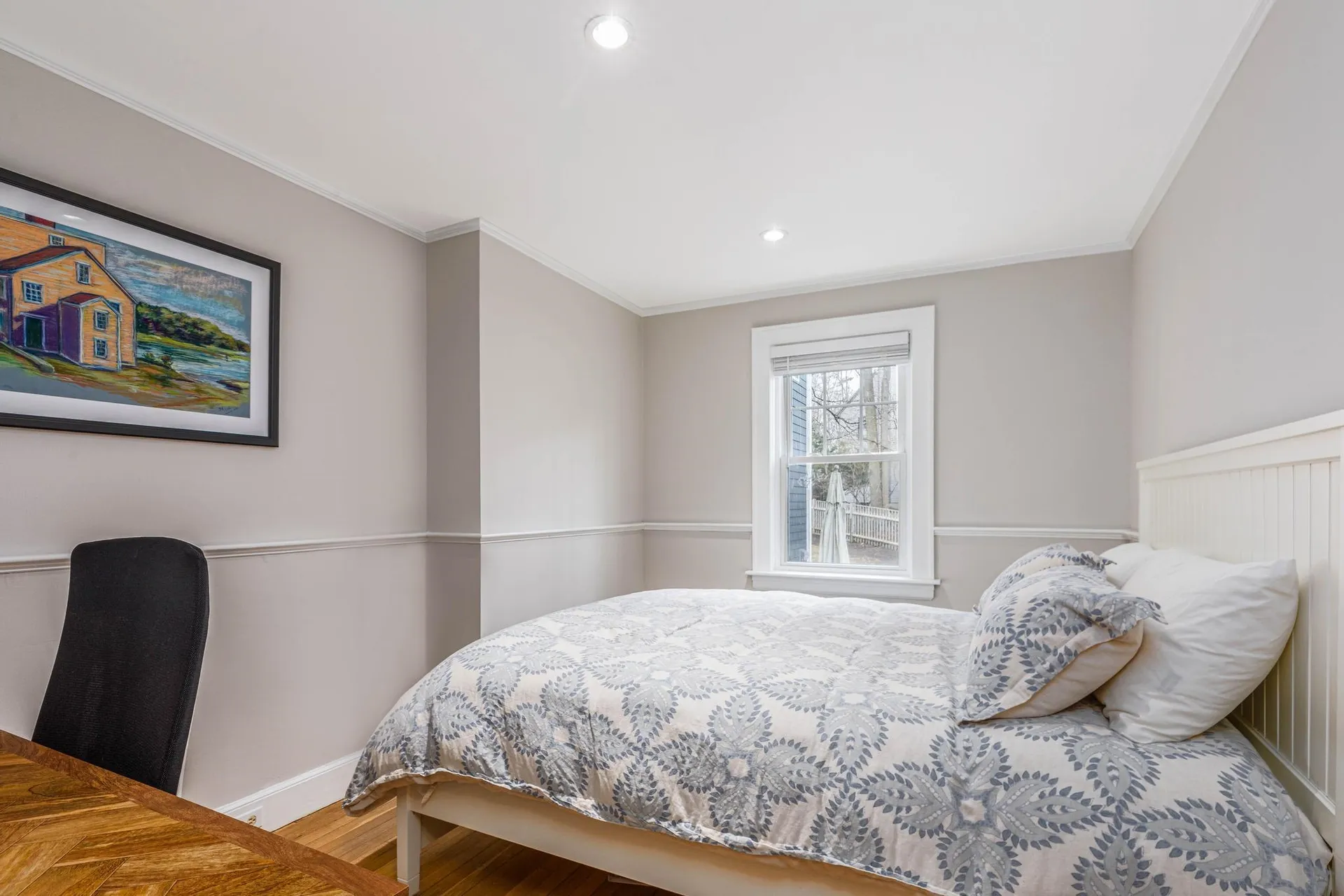 114 Fairview Avenue Portsmouth NH 03801