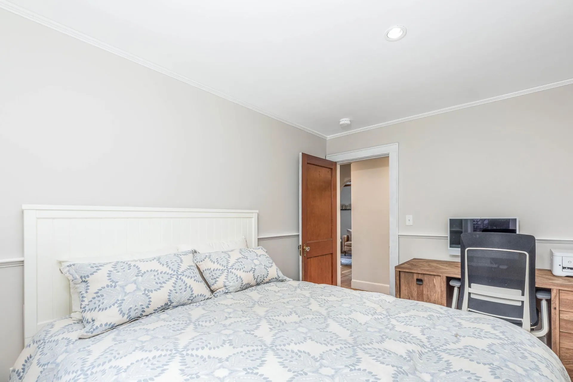 114 Fairview Avenue Portsmouth NH 03801