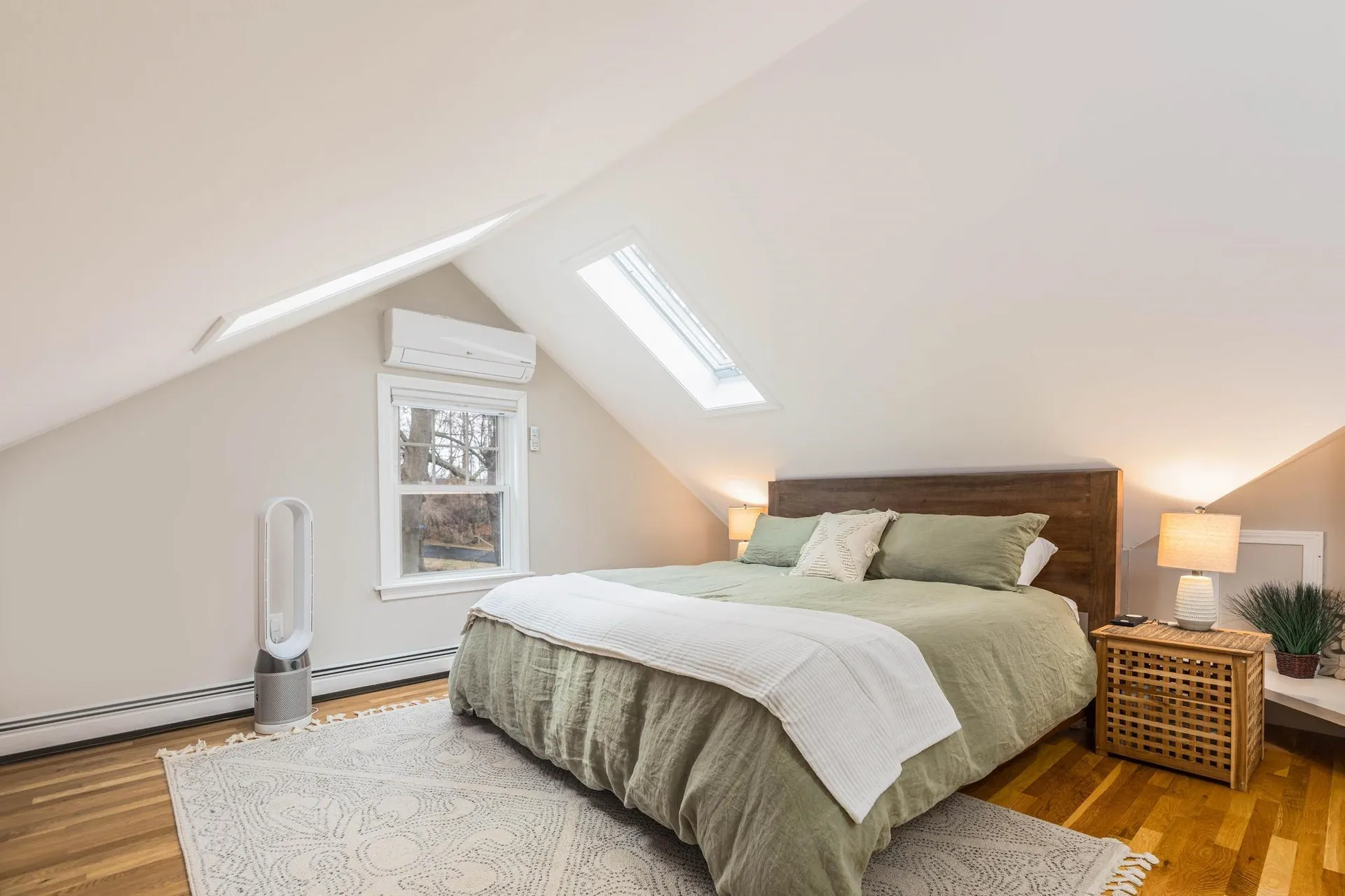 114 Fairview Avenue Portsmouth NH 03801