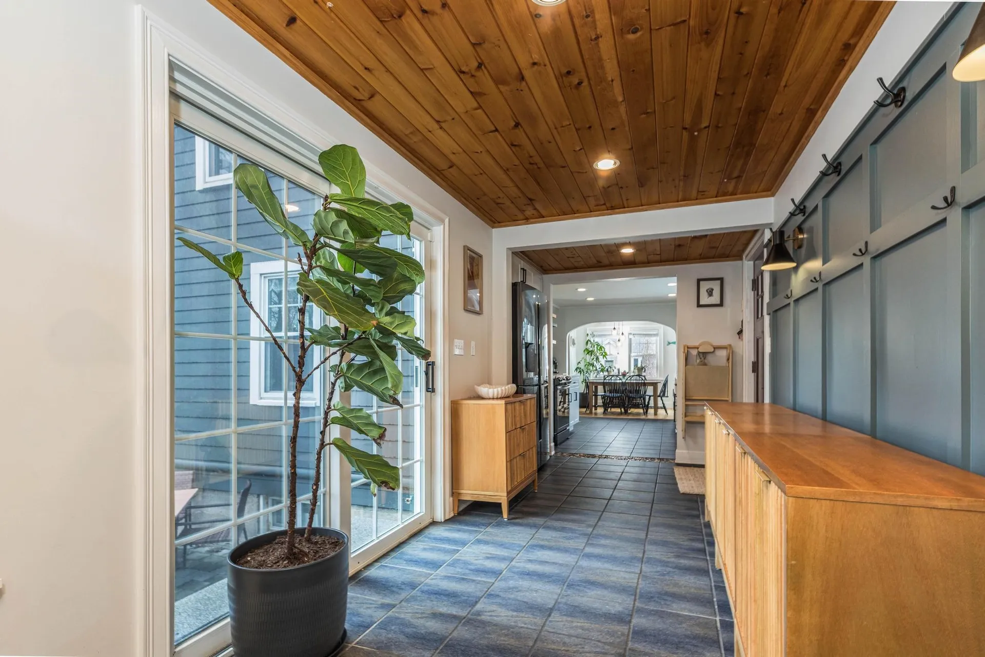 114 Fairview Avenue Portsmouth NH 03801