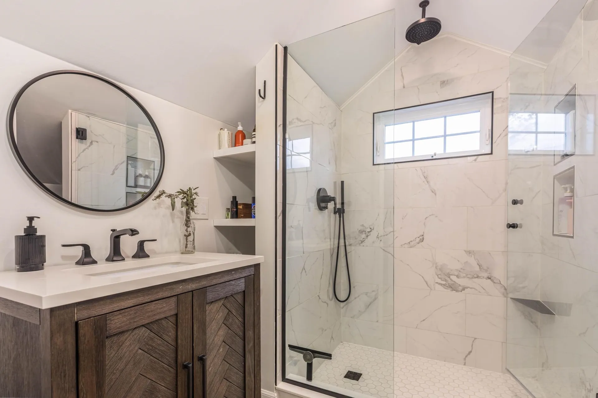 114 Fairview Avenue Portsmouth NH 03801