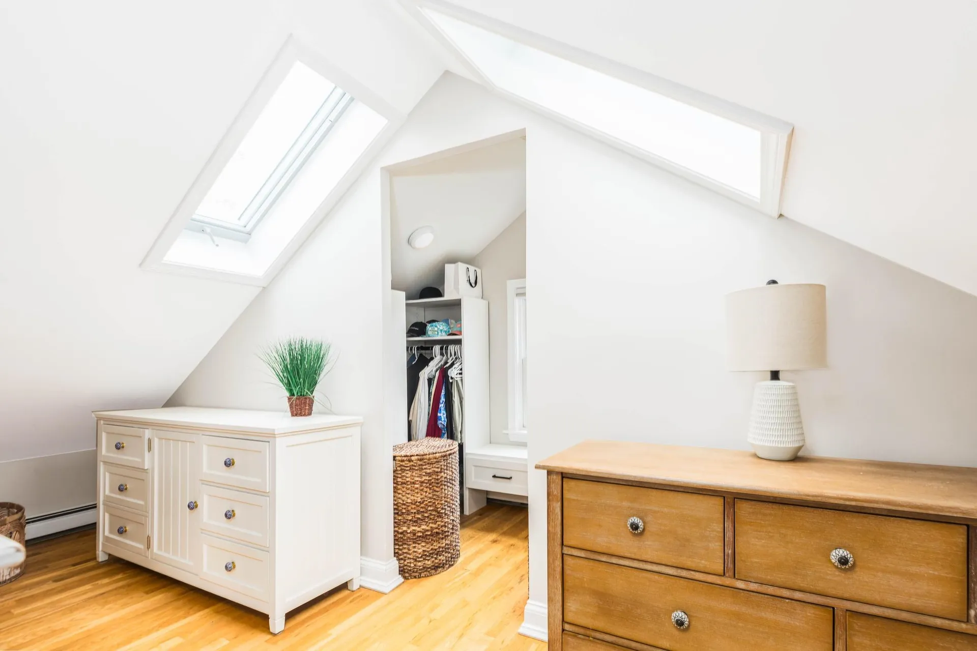 114 Fairview Avenue Portsmouth NH 03801