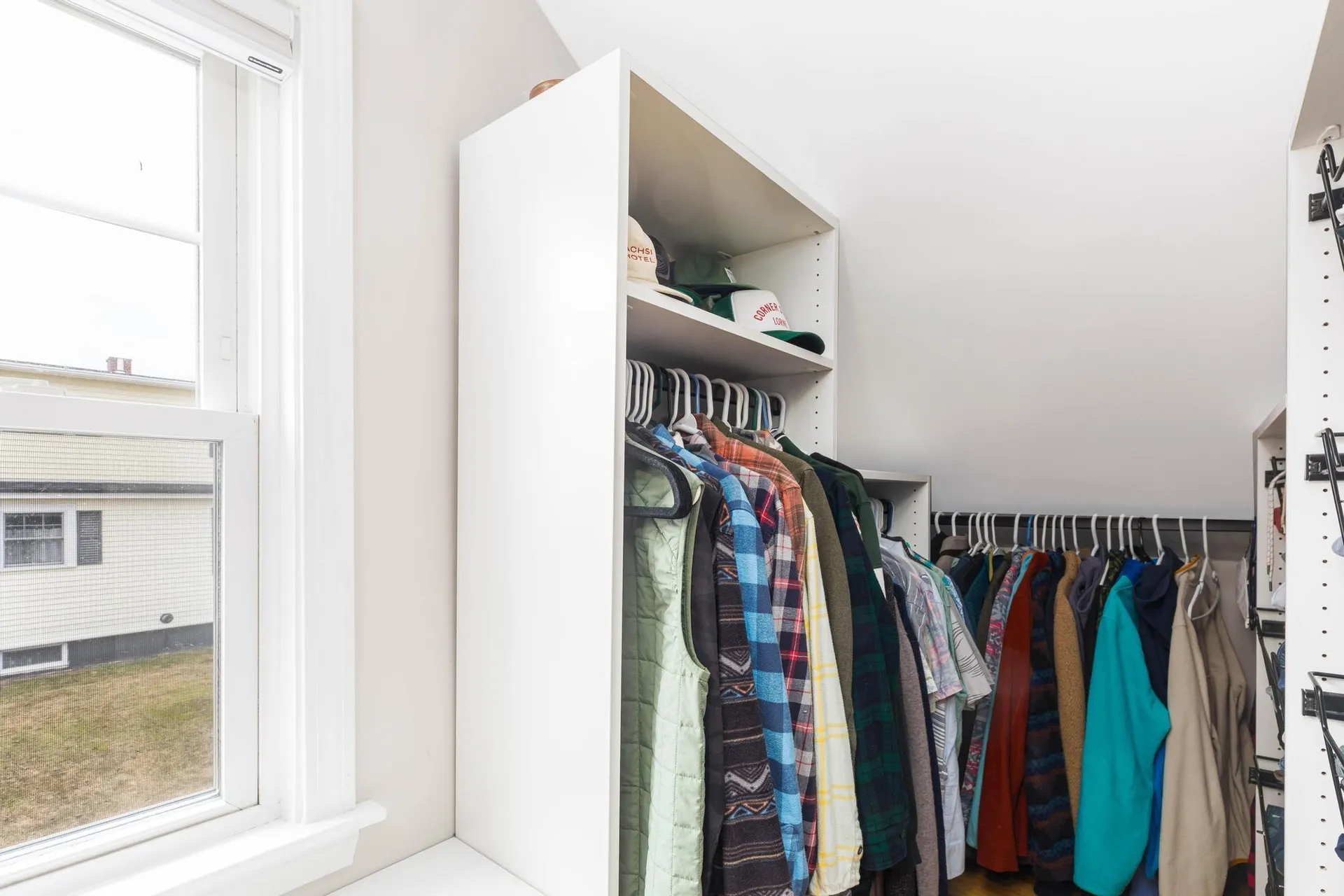 114 Fairview Avenue Portsmouth NH 03801