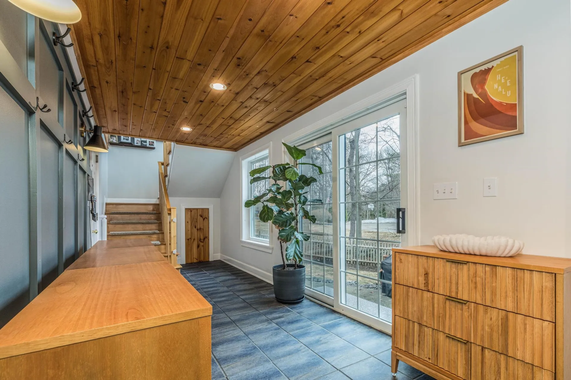 114 Fairview Avenue Portsmouth NH 03801