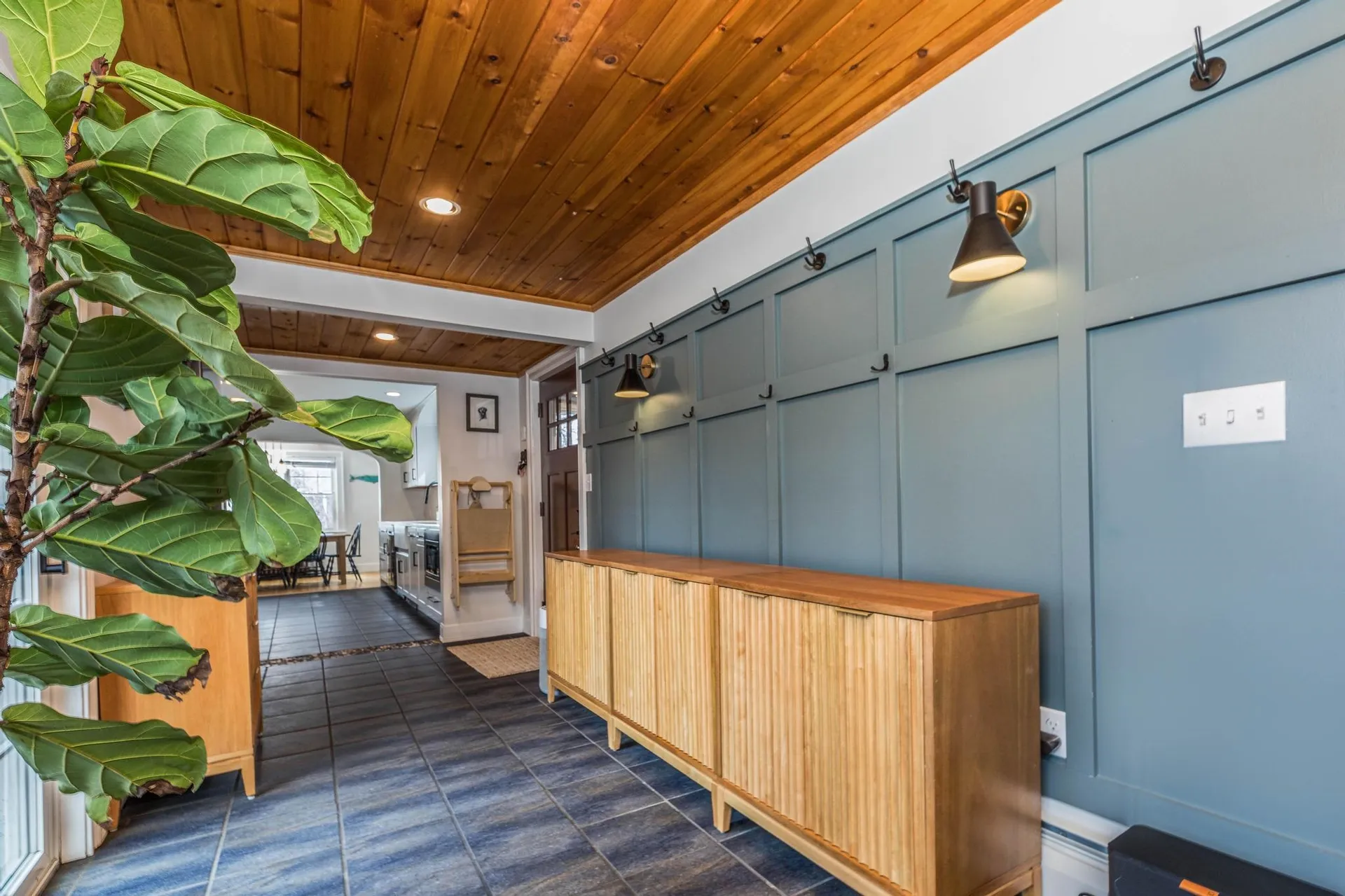 114 Fairview Avenue Portsmouth NH 03801