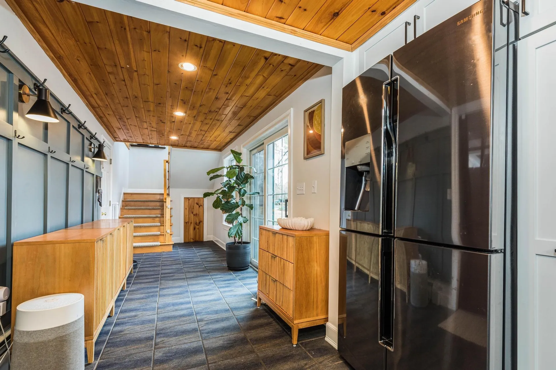 114 Fairview Avenue Portsmouth NH 03801