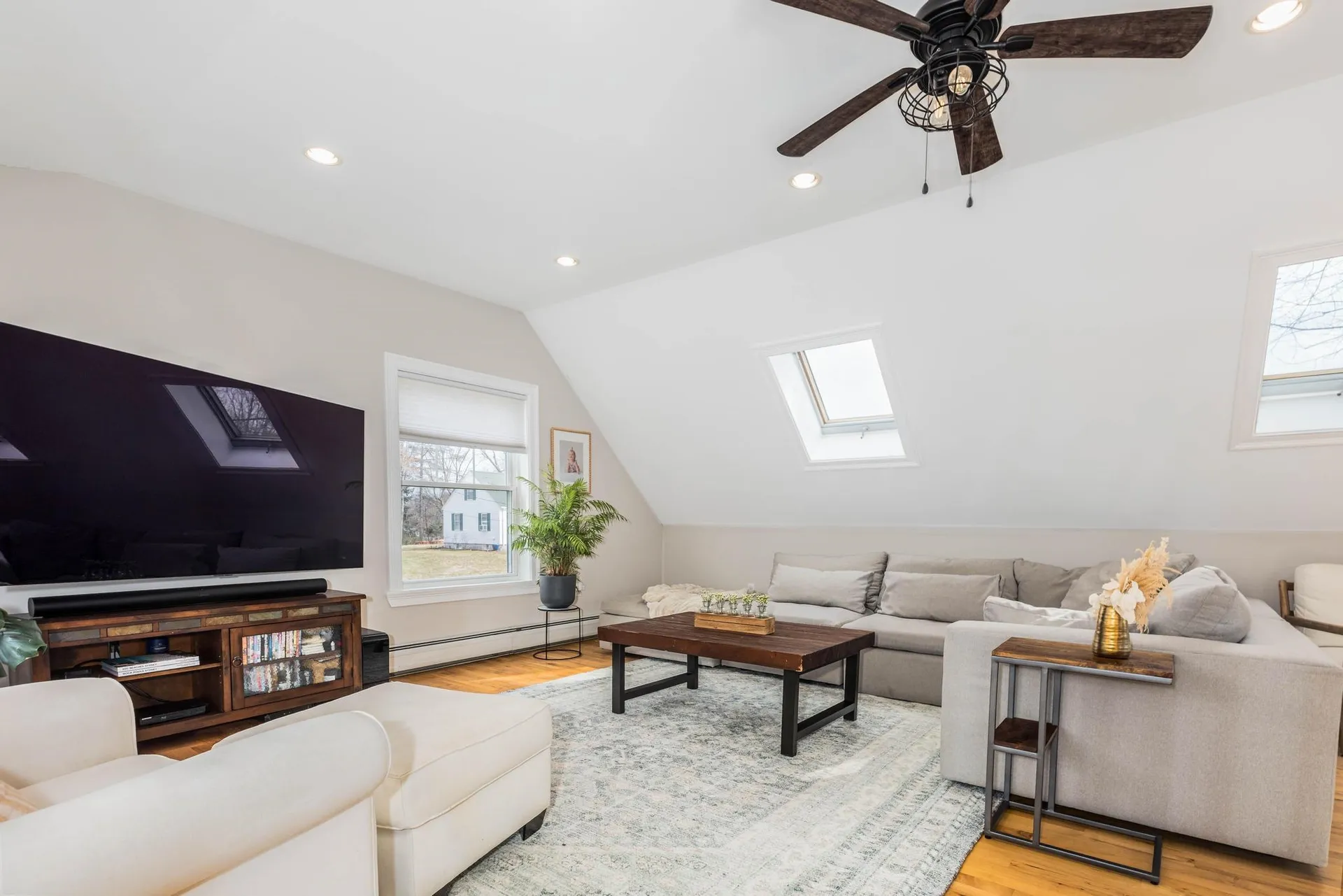 114 Fairview Avenue Portsmouth NH 03801