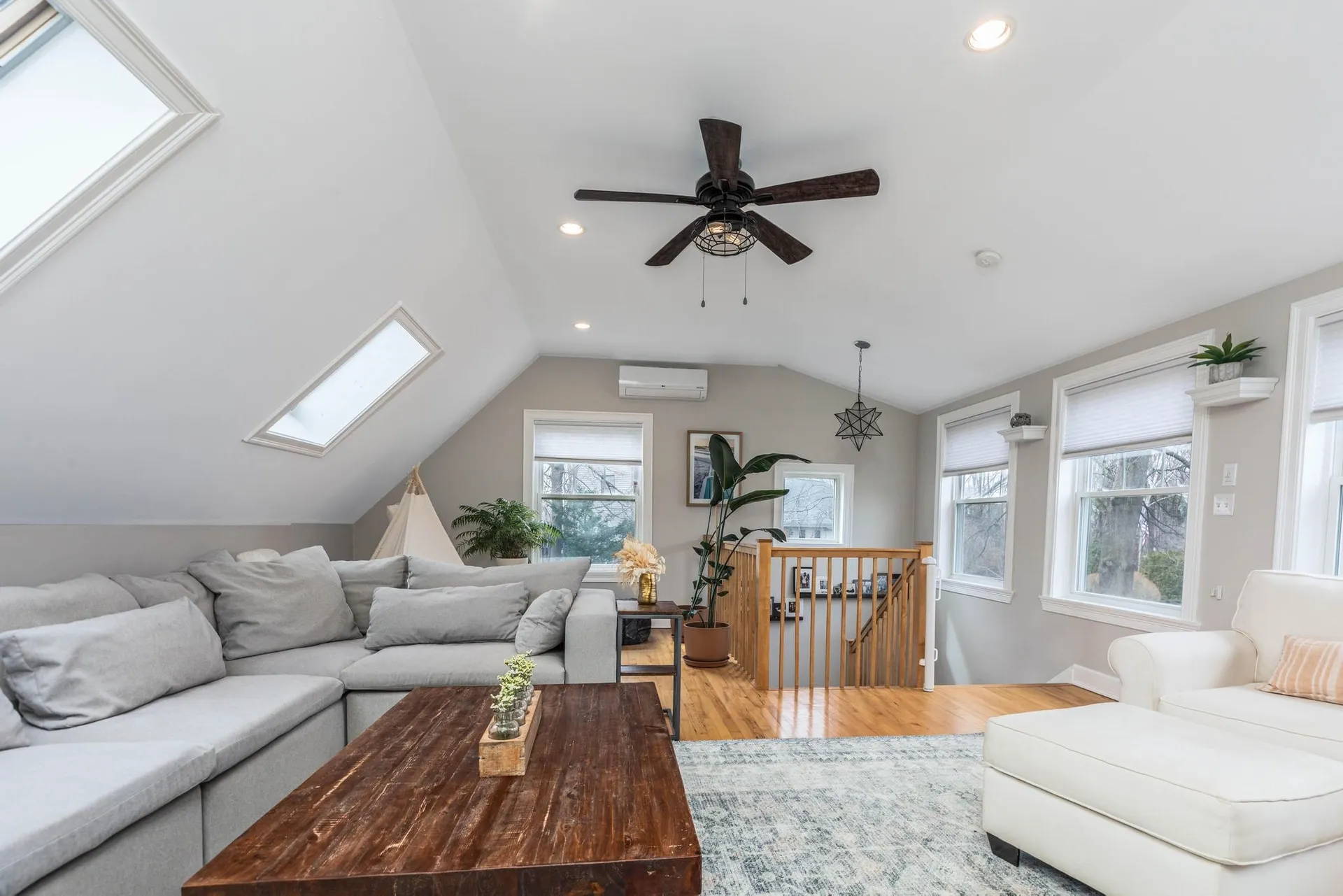 114 Fairview Avenue Portsmouth NH 03801