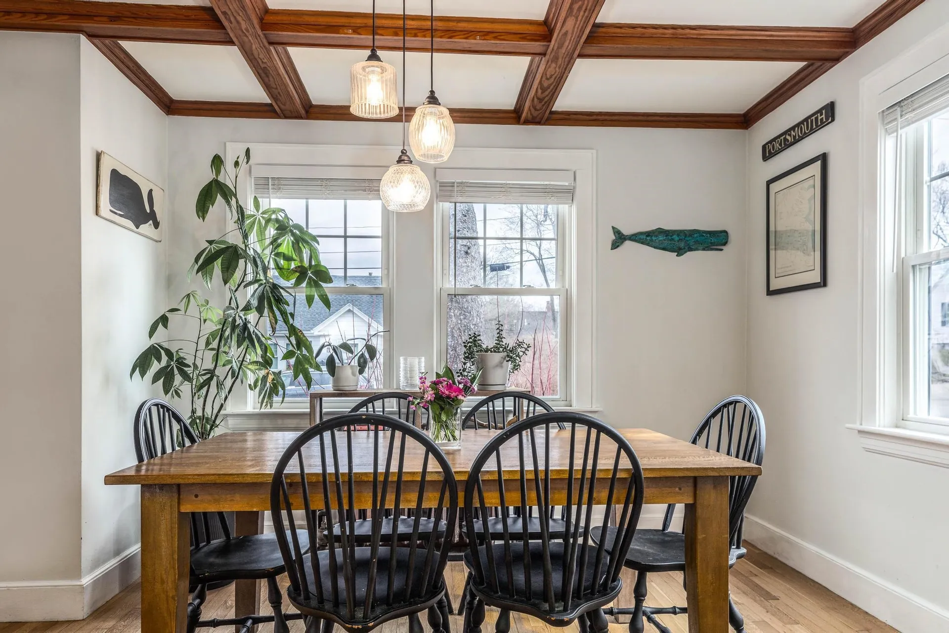 114 Fairview Avenue Portsmouth NH 03801