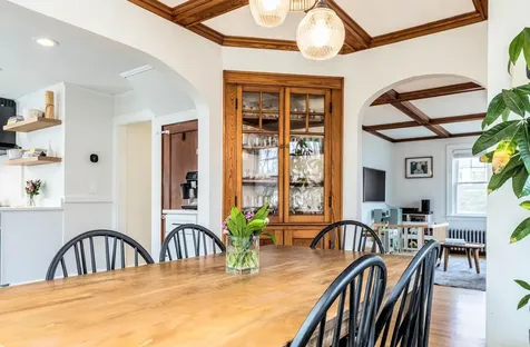 114 Fairview Avenue Portsmouth NH 03801