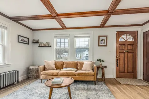 114 Fairview Avenue Portsmouth NH 03801