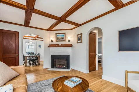 114 Fairview Avenue Portsmouth NH 03801