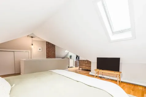 114 Fairview Avenue Portsmouth NH 03801